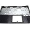 Palmrest Dell Inspiron 15 5548 Negru fara touchpad