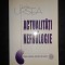 NICOLAE URSEA - ACTUALITATI IN NEFROLOGIE