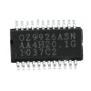 OZ9926ASN - Micro