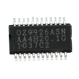 OZ9926ASN - Micro