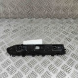 Suport bara de protecție dreapta spate FORD KUGA III DFK 2024 OEM: LV4B-17D948-D 30396171