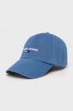 Tommy Jeans – Sapca
