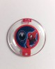 Disney Infinity 3.0 Power disc - Alien symbiote Spider-man