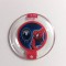 Disney Infinity 3.0 Power disc - Alien symbiote Spider-man