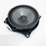 Difuzor ușă dreapta față LEXUS IS III _E3_ 2016 OEM: 86160-53370,C50KD1 10612689