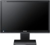 Monitor Second Hand SAMSUNG SyncMaster SA450, 24 Inch LED, 1920 x 1200, VGA, DVI, Grad A- NewTechnology Media