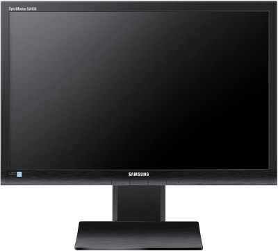 Monitor Second Hand SAMSUNG SyncMaster SA450, 24 Inch LED, 1920 x 1200, VGA, DVI, Grad A- NewTechnology Media foto