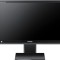 Monitor Second Hand SAMSUNG SyncMaster SA450, 24 Inch LED, 1920 x 1200, VGA, DVI, Grad A- NewTechnology Media