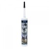 Adeziv mamut seal universal negru 290ml Zilan D1184114