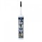 Adeziv mamut seal universal negru 290ml Zilan D1184114