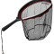 Pezon&amp;amp;Michel Navod Master Trout PM