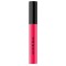 Ruj lichid mat, rezistent la transfer, Lip Matte Color, Vipera, Nr. 602, Scarlet, rosu