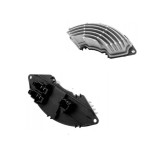 Rezistenta ventilator habitaclu RapidAuto 3024KST5X