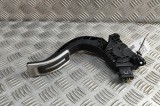 Pedala de accelerație AUDI A6 C8 Avant 4A5 2024 OEM: 8W1723523A 31303896