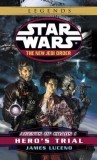 Agents of Chaos I: Hero&#039;s Trial