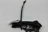 M&acirc;ner exterior ușă dreapta spate VW PASSAT Variant B7 365 2012 OEM: 3C0837206,3C0837886J 30659098