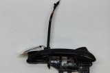 VW PASSAT Variant B7 365 2012 OEM: 3C0837206,3C0837886J SKU: 30659098