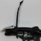 M&acirc;ner exterior ușă dreapta spate VW PASSAT Variant B7 365 2012 OEM: 3C0837206,3C0837886J | 30659098