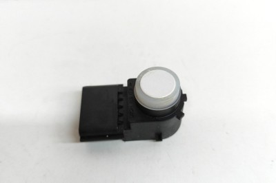 Senzor de parcare spate KIA NIRO II 2023 OEM: 99310-AT600SWP 23984563 foto