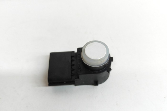 Senzor de parcare spate KIA NIRO II 2023 OEM: 99310-AT600SWP 23984563