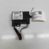 Unitate de control pompa de combustibil MERCEDES-BENZ M W166 2013 OEM: A0009003101,A2C53406807 32092547