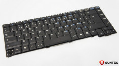 Tastatura laptop DEFECTA cu o tasta lipsa Fujitsu Siemens Amilo L1300 531068630017 foto