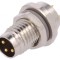 Conector M8 Tată 3P IP67 60V 2.5-4mm