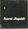 (8a) - Aurel si Ana jinquidi*- Desene, 1943