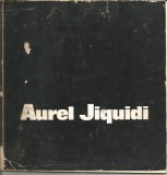 (8a) - Aurel si Ana jinquidi*- Desene