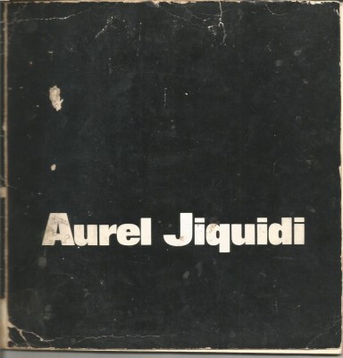 (8a) - Aurel si Ana jinquidi*- Desene foto
