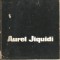 (8a) - Aurel si Ana jinquidi*- Desene