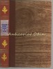 Cerul e Roșu - Giuseppe Berto, Roman, Editura Univers, 1989, 365 Pagini, Copertă Cartonată