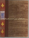 Cerul e Roșu - Giuseppe Berto, Roman, Editura Univers, 1989, 365 Pagini, Copertă Cartonată