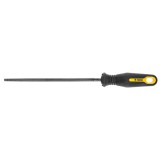 Pila rotunda pentru metal 200 mm Topex, cu maner ergonomic