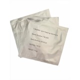 Set 3 membrane antiinghet pentru criolipoliza TM-006 34 x 42 cm
