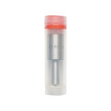 Duza injector pentru tractor U-650, model 150S720, compatibila UTB