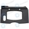 Izolator DeLonghi 5313223081