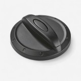 Buton de fr&acirc;nă mulinetă pentru ADVANT POWER 8000 pescuit surfcasting