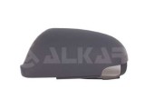 Carcasa oglinda exterioara Vw Touran (1t1, 1t2), Alkar 6341104, parte montare : Stanga