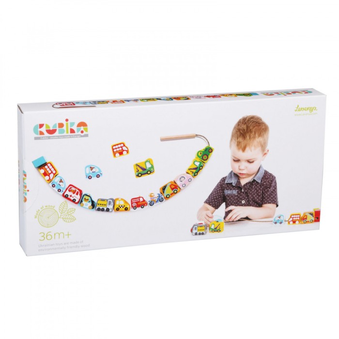 Jucarie din lemn, Cubika, , &oelig;Joc de Indemanare, Masinute Zburatoare,