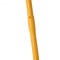 Texas WR140 masina curatat buruieni, 140W, 230V, D10cm, latime lucru 5mm, ProAdvanced PowerfulTools