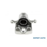 Etrier spate Nissan Patrol GR V (1997-&gt;)[Y61] #1