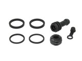 Cumpara ieftin Set de reparatie a etrierului de frana fata/spate pentru KAWASAKI EX 250 1988-2000
