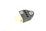 Senzor de impact st&acirc;nga față LEXUS NX _Z1_ 2019 OEM: 89831-78010 | 12476801