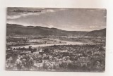 RF204 - Carte Postala - Calimanesti, circulata 1959