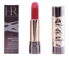 Helena Rubinstein Wanted Rouge Lipstick #003-enchant 3,99 Gr, de dama, foto