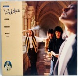 Nuclear Valdez &lrm;&ndash; Dream Another Dream NM / NM vinil, LP, disc rock alternativ _ Epic, Olanda, 1991