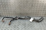Furtun de lichid de răcire KIA EV6 CV 2022 OEM: 25450-CV400 25840545