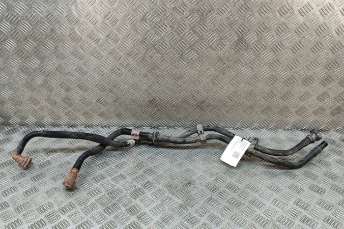 Furtun de lichid de răcire KIA EV6 CV 2022 OEM: 25450-CV400 25840545