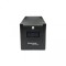UPS 1000VA 720W cu baterii 2x7.5Ah si 4 prize shuko, LCD, USB Cod: BK69766